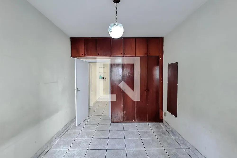 Apartamento, 2 quartos, 80 m² - Foto 5
