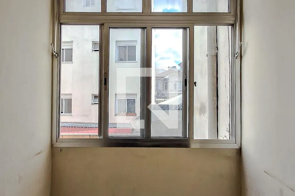 Apartamento, 2 quartos, 80 m² - Foto 1