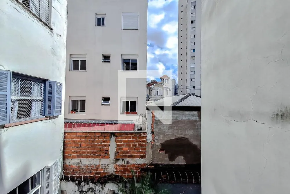 Apartamento, 2 quartos, 80 m² - Foto 3