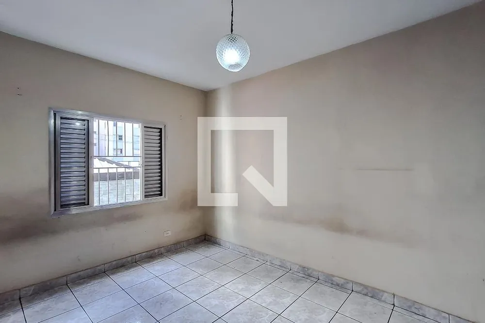 Apartamento, 2 quartos, 80 m² - Foto 4