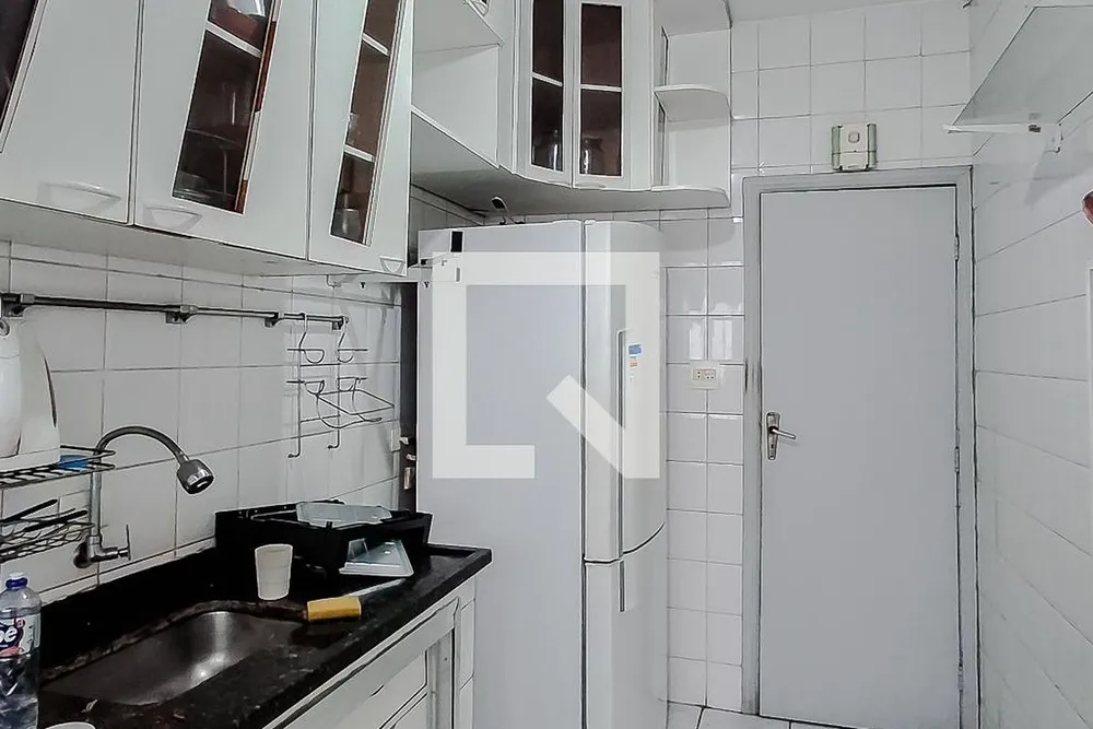 Apartamento, 2 quartos, 80 m² - Foto 7