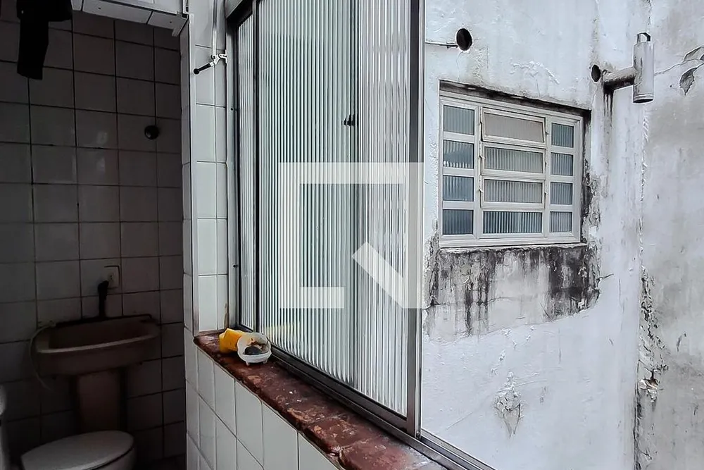 Apartamento, 2 quartos, 80 m² - Foto 10