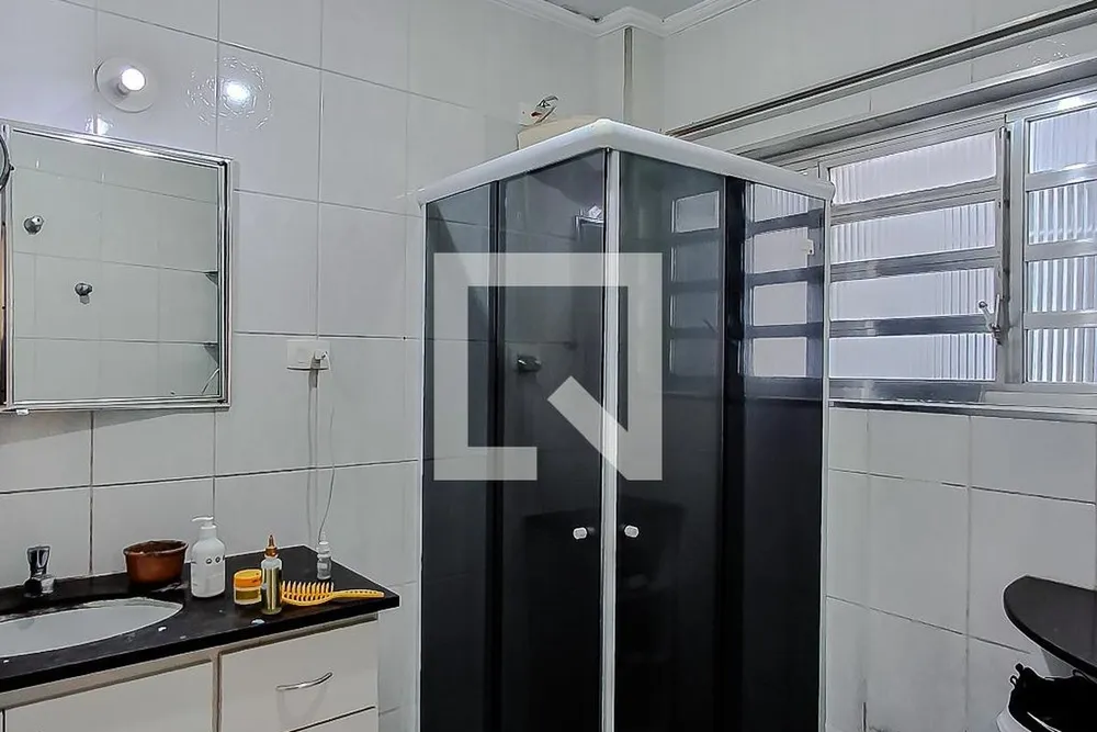 Apartamento, 2 quartos, 80 m² - Foto 6