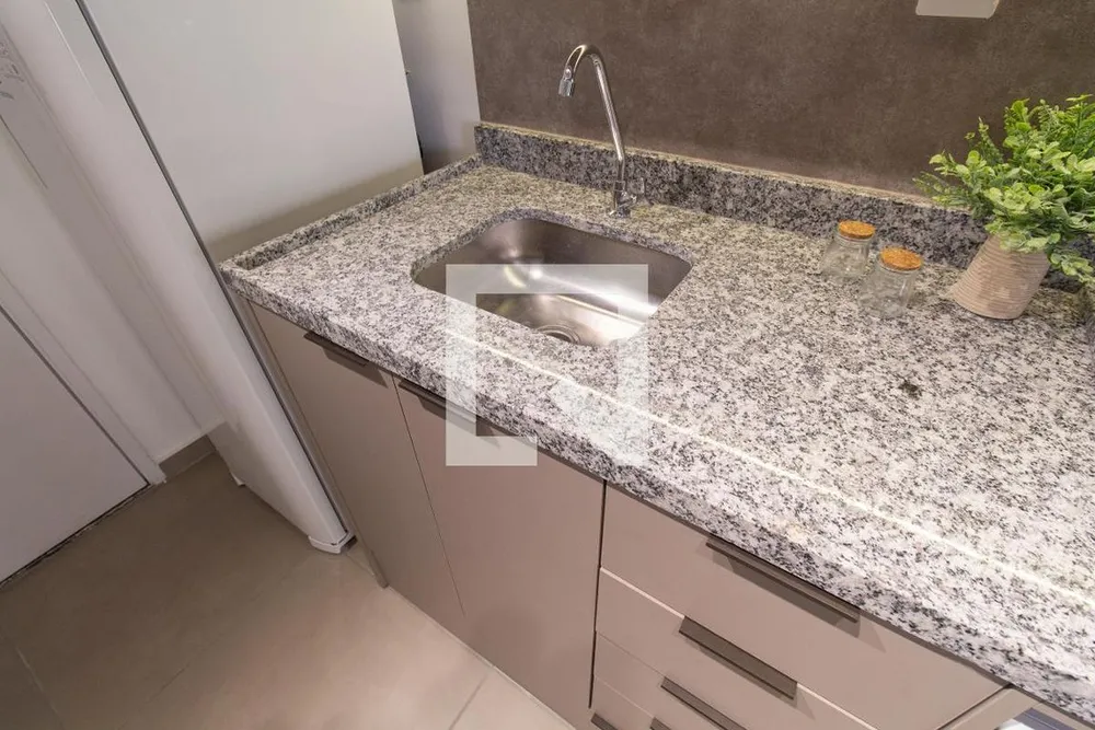 Kitnet-Studio, 29 m² - Foto 5