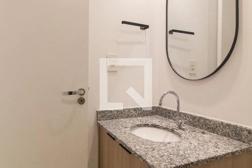 Kitnet-Studio, 29 m² - Foto 4