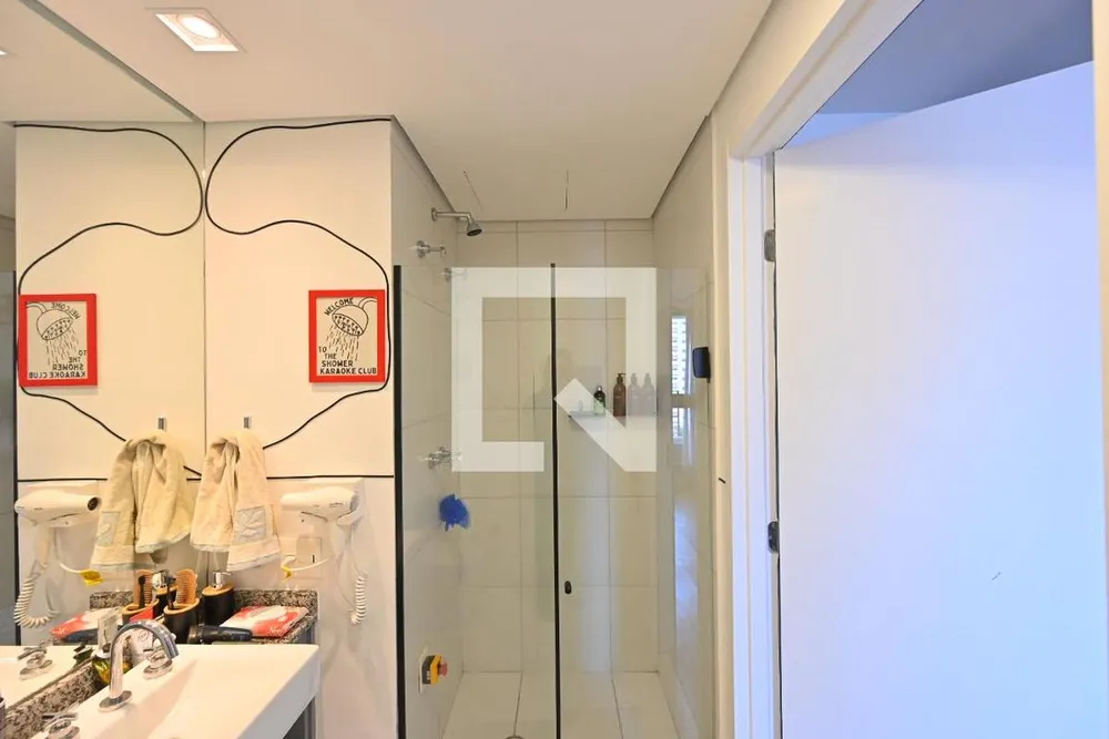 Kitnet-Studio, 29 m² - Foto 8