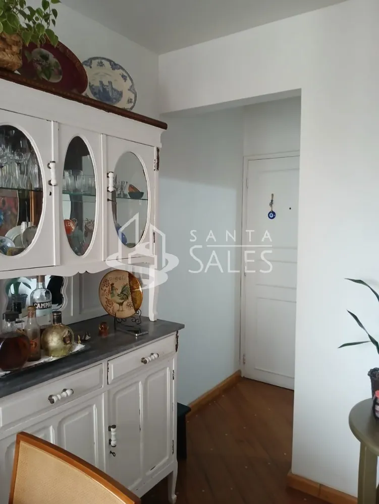Apartamento, 3 quartos, 74 m² - Foto 6