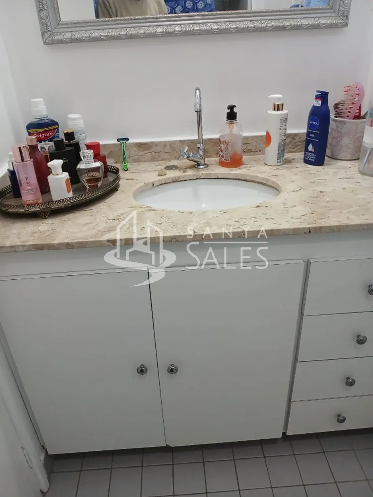 Apartamento, 3 quartos, 74 m² - Foto 7