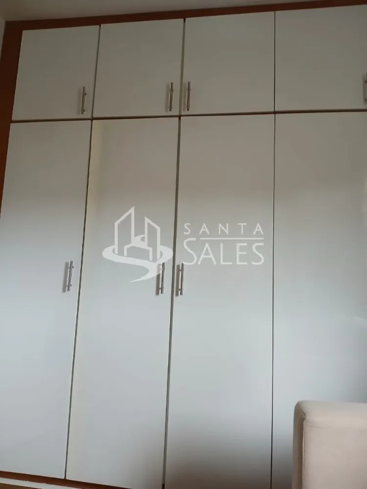 Apartamento, 3 quartos, 74 m² - Foto 8