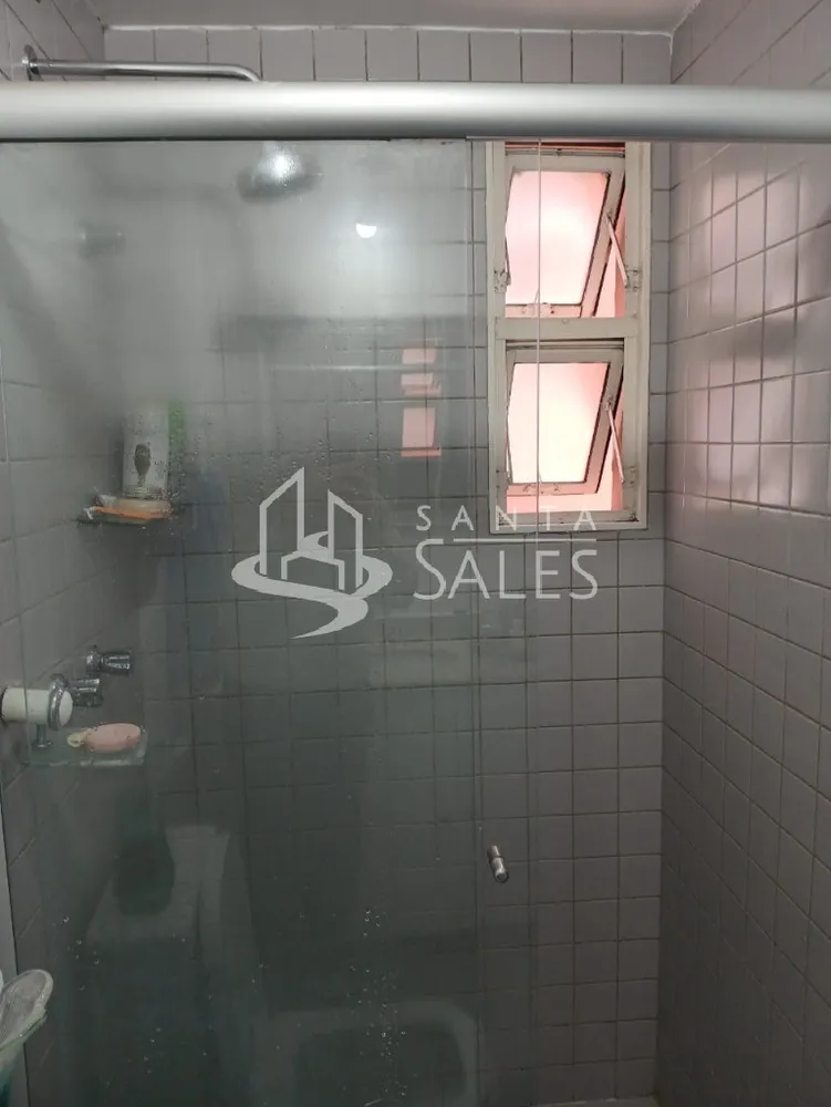 Apartamento, 3 quartos, 74 m² - Foto 14