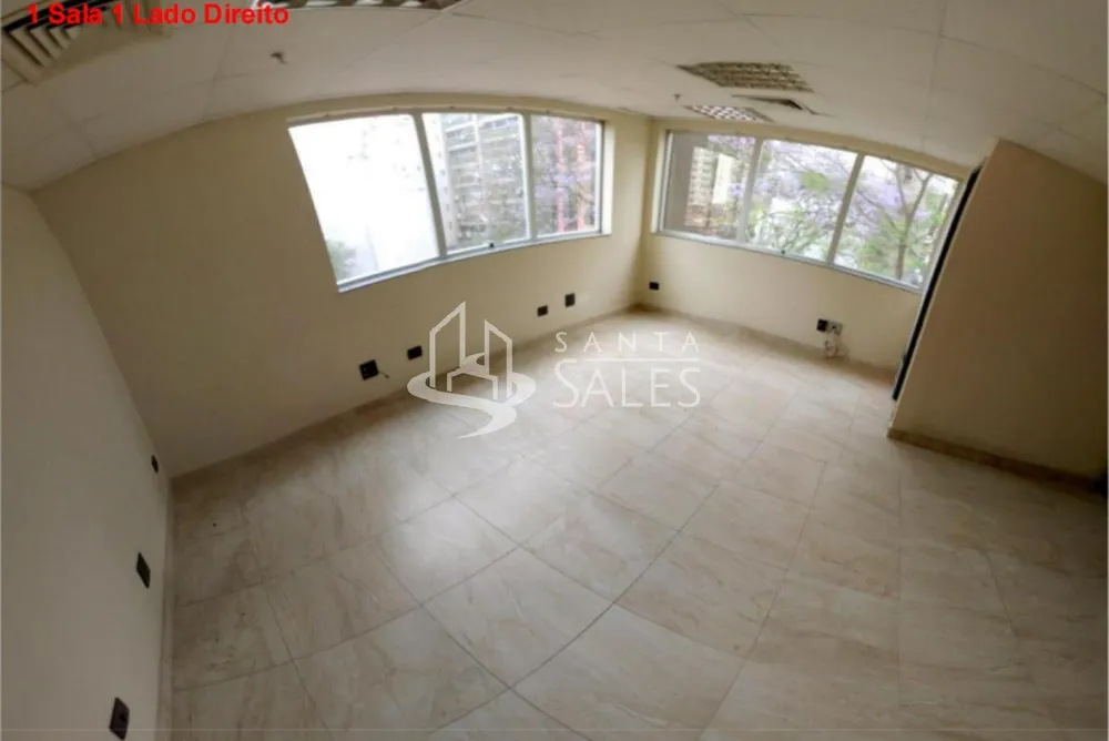 Sala-Conjunto, 70 m² - Foto 7