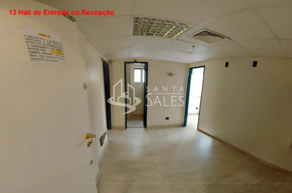 Sala-Conjunto, 70 m² - Foto 3