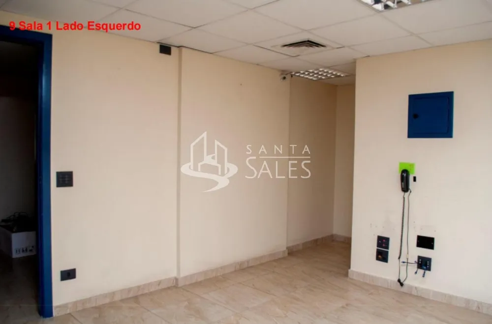 Sala-Conjunto, 70 m² - Foto 6