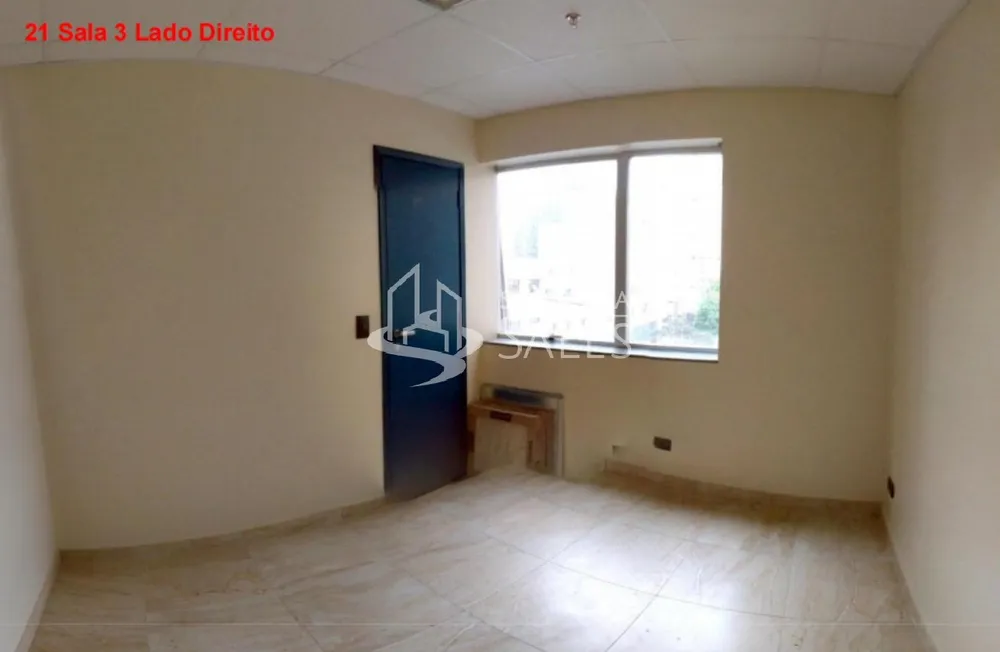 Sala-Conjunto, 70 m² - Foto 9
