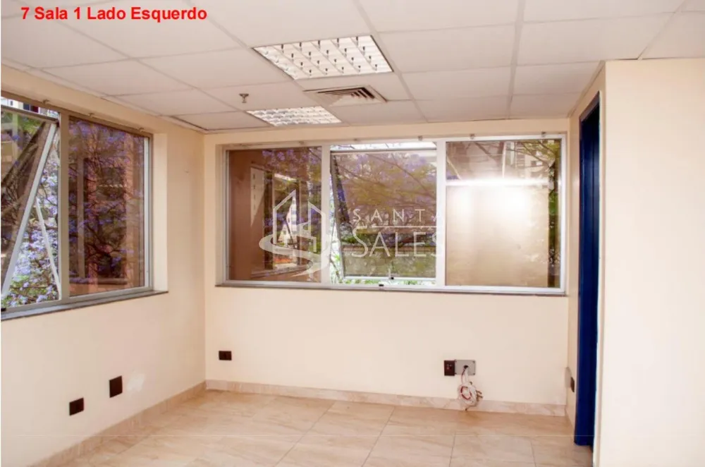 Sala-Conjunto, 70 m² - Foto 2