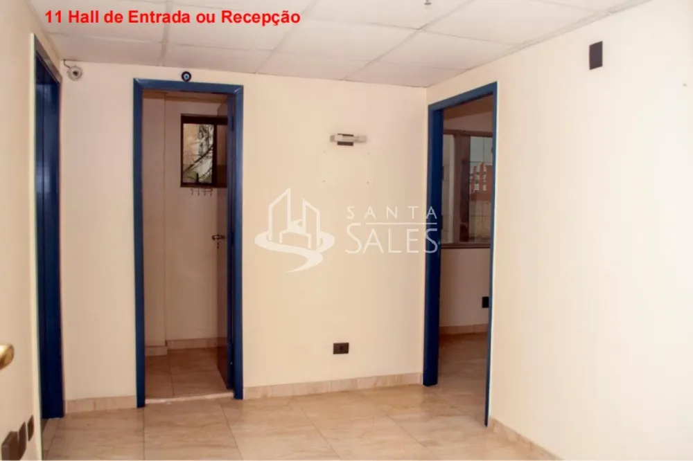 Sala-Conjunto, 70 m² - Foto 7