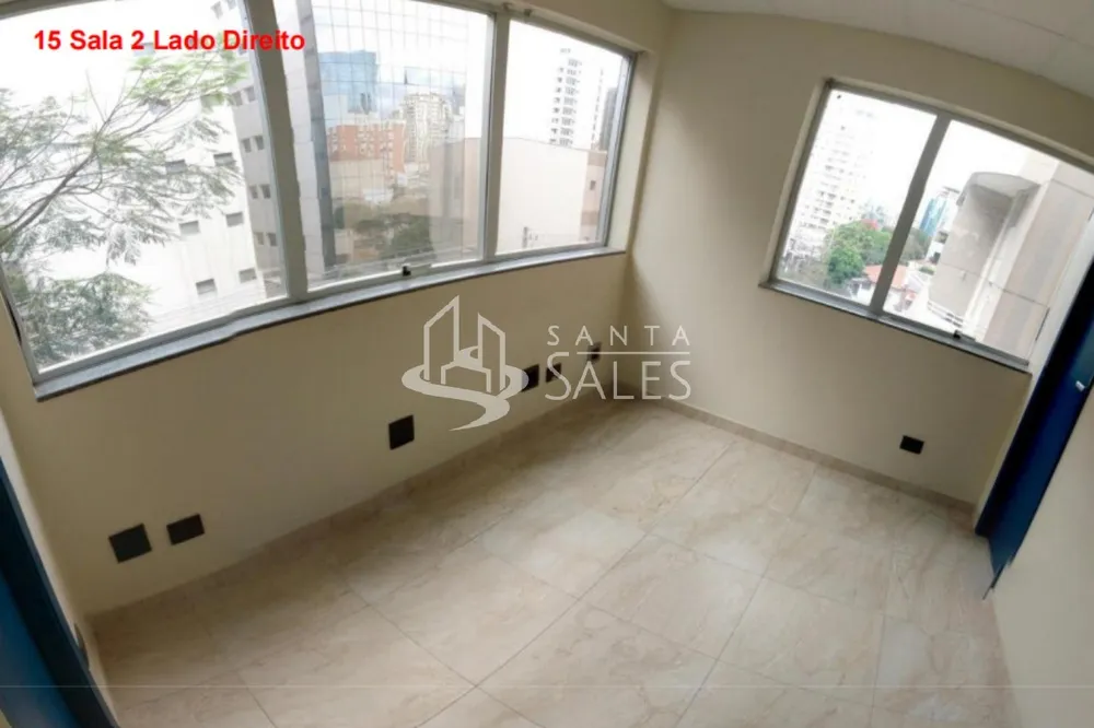 Sala-Conjunto, 70 m² - Foto 8