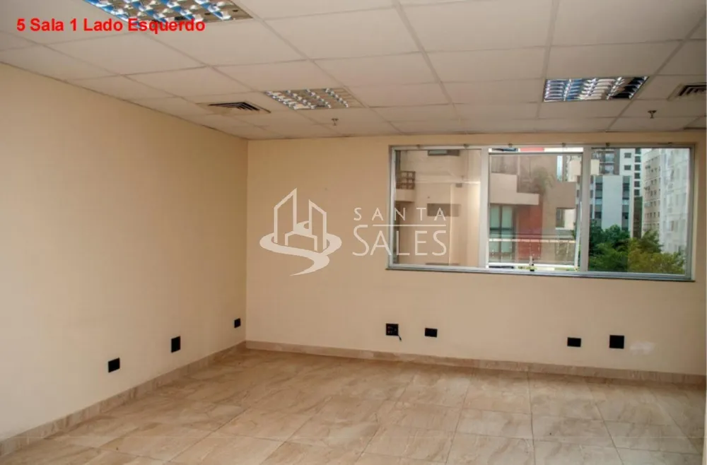 Sala-Conjunto, 70 m² - Foto 4