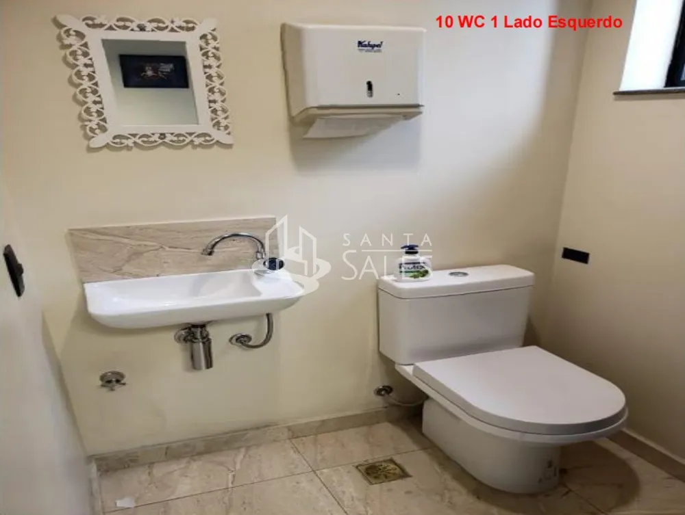 Sala-Conjunto, 70 m² - Foto 13