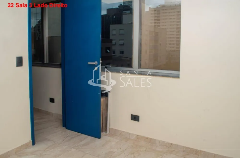 Sala-Conjunto, 70 m² - Foto 3