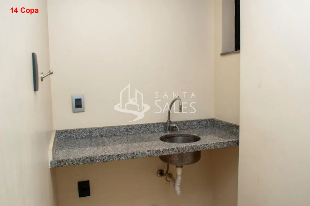 Sala-Conjunto, 70 m² - Foto 4