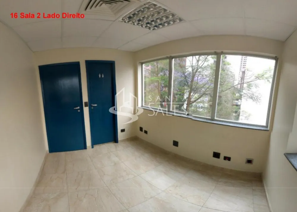 Sala-Conjunto, 70 m² - Foto 5