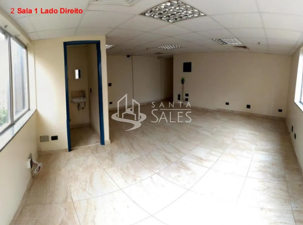Sala-Conjunto, 70 m² - Foto 6