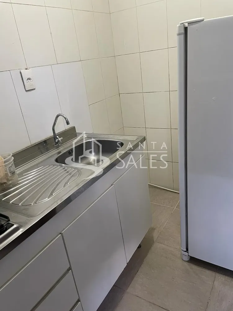 Casa, 2 quartos - Foto 6