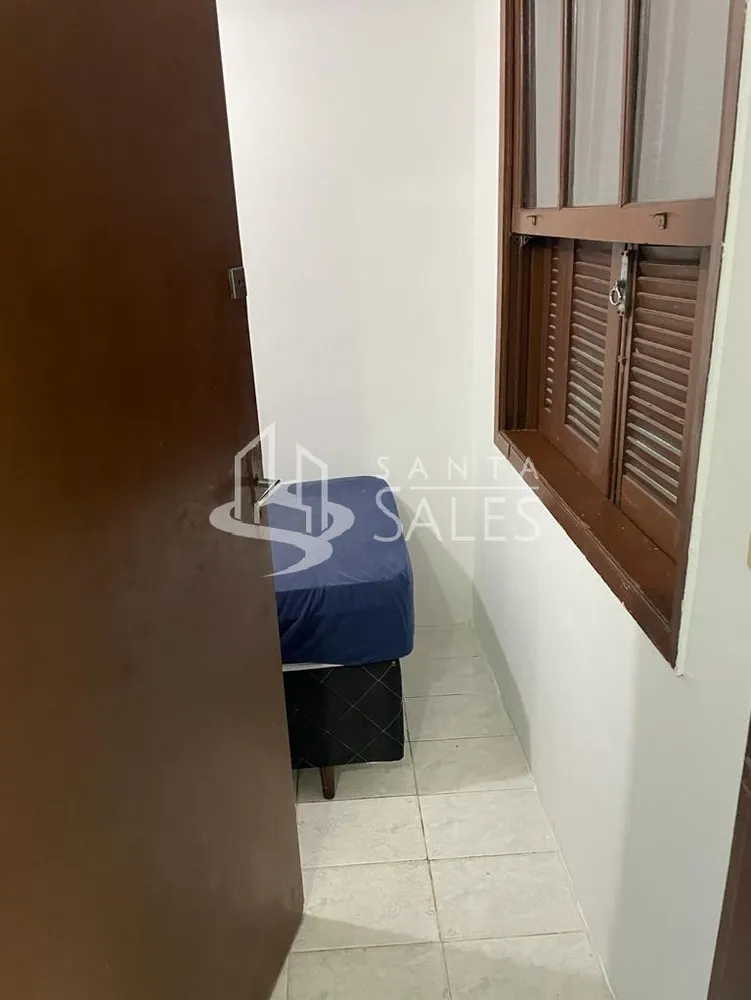 Casa, 2 quartos - Foto 14