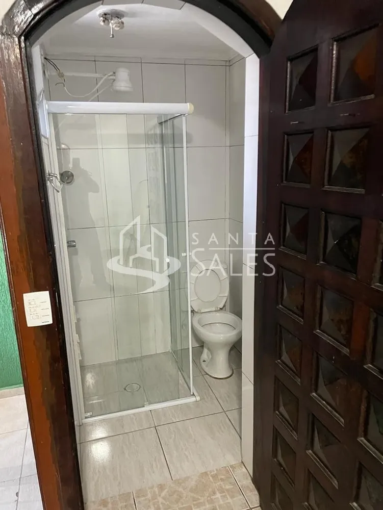 Casa, 2 quartos - Foto 10