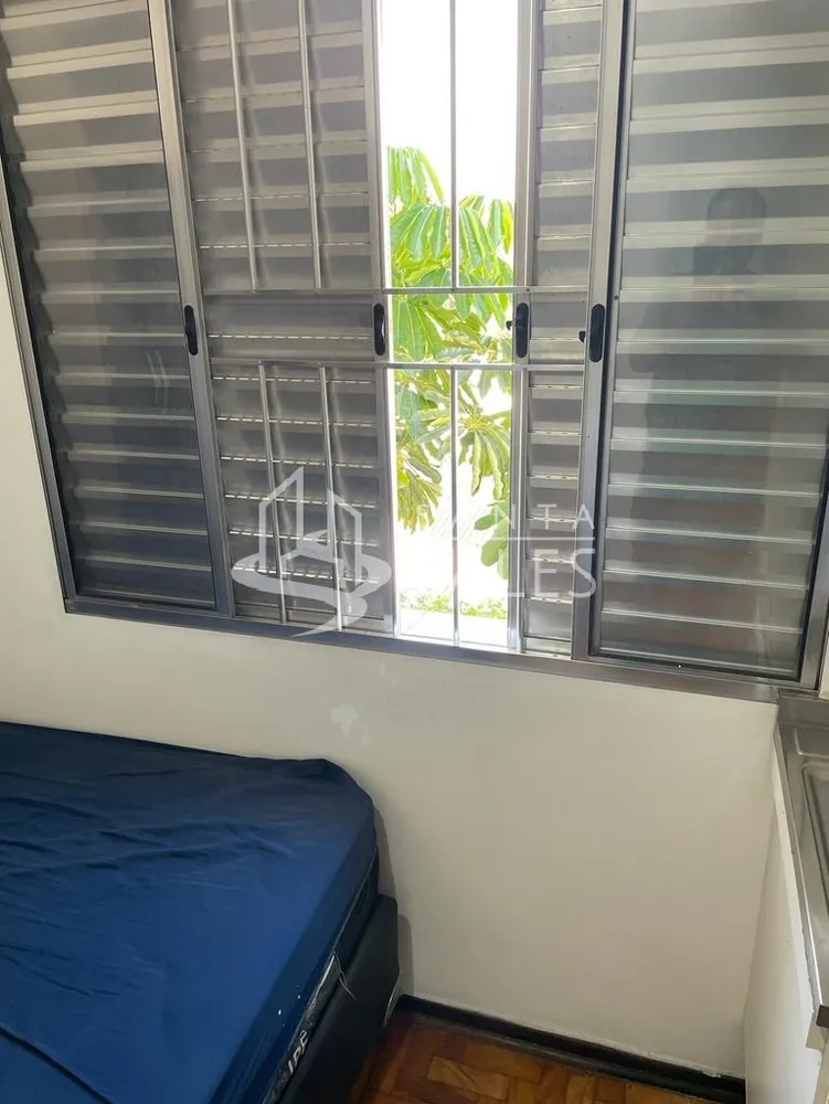Casa, 2 quartos - Foto 3