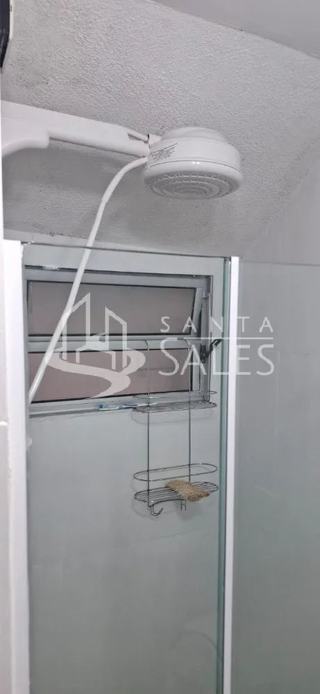 Casa, 2 quartos - Foto 12