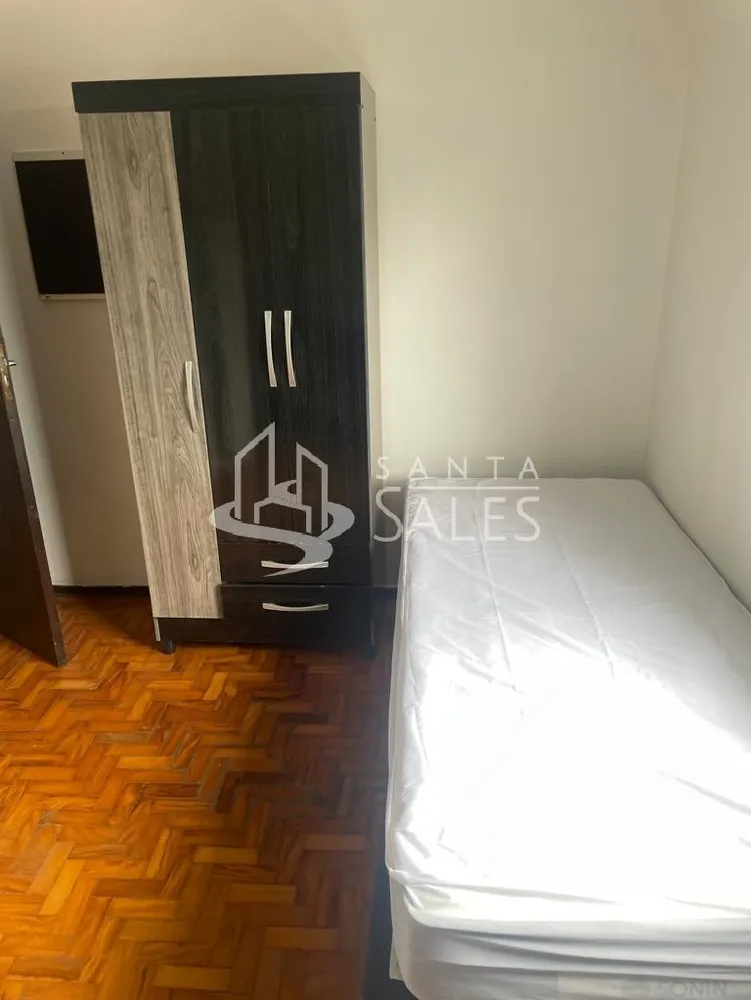 Casa, 2 quartos - Foto 4