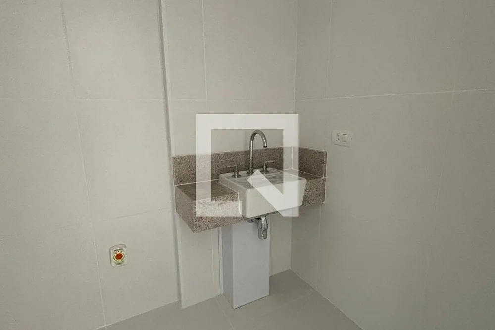 Kitnet-Studio, 33 m² - Foto 3