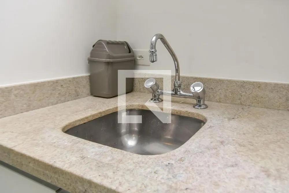 Apartamento, 1 quarto, 40 m² - Foto 12