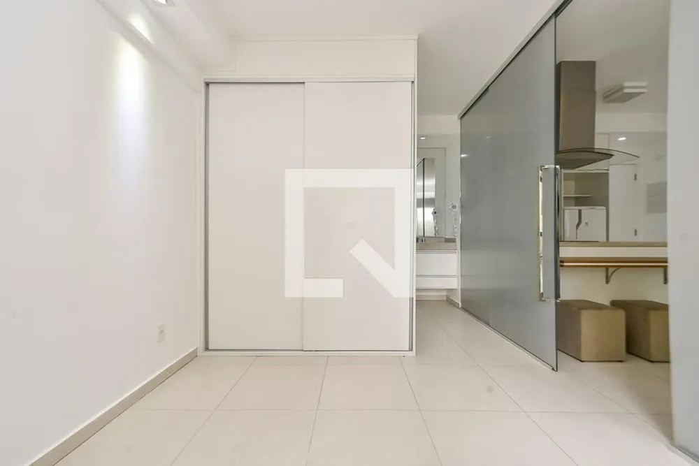 Apartamento, 1 quarto, 40 m² - Foto 7