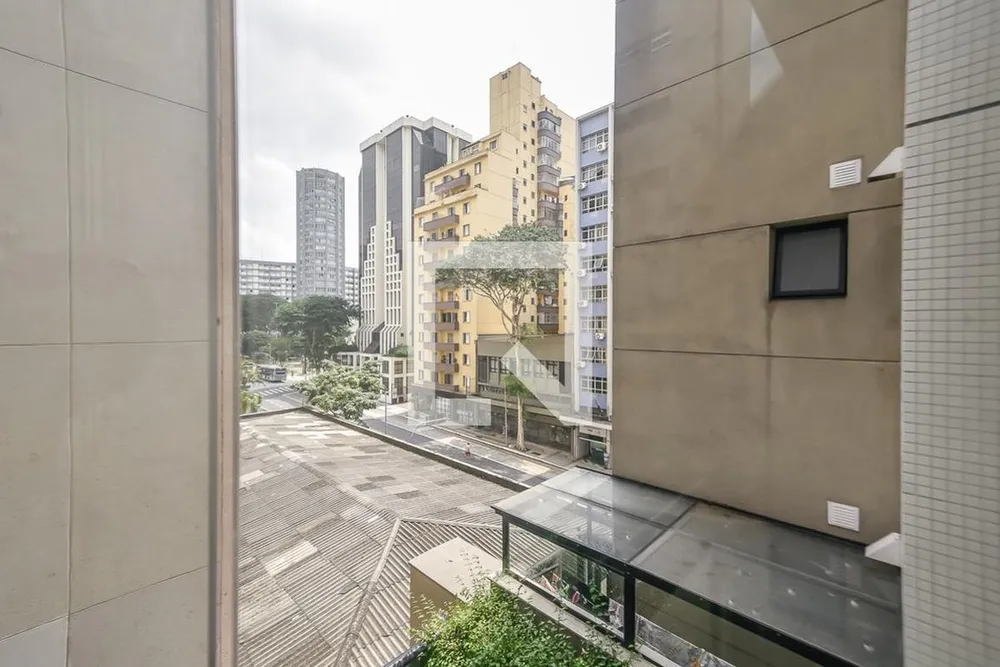 Apartamento, 1 quarto, 40 m² - Foto 6