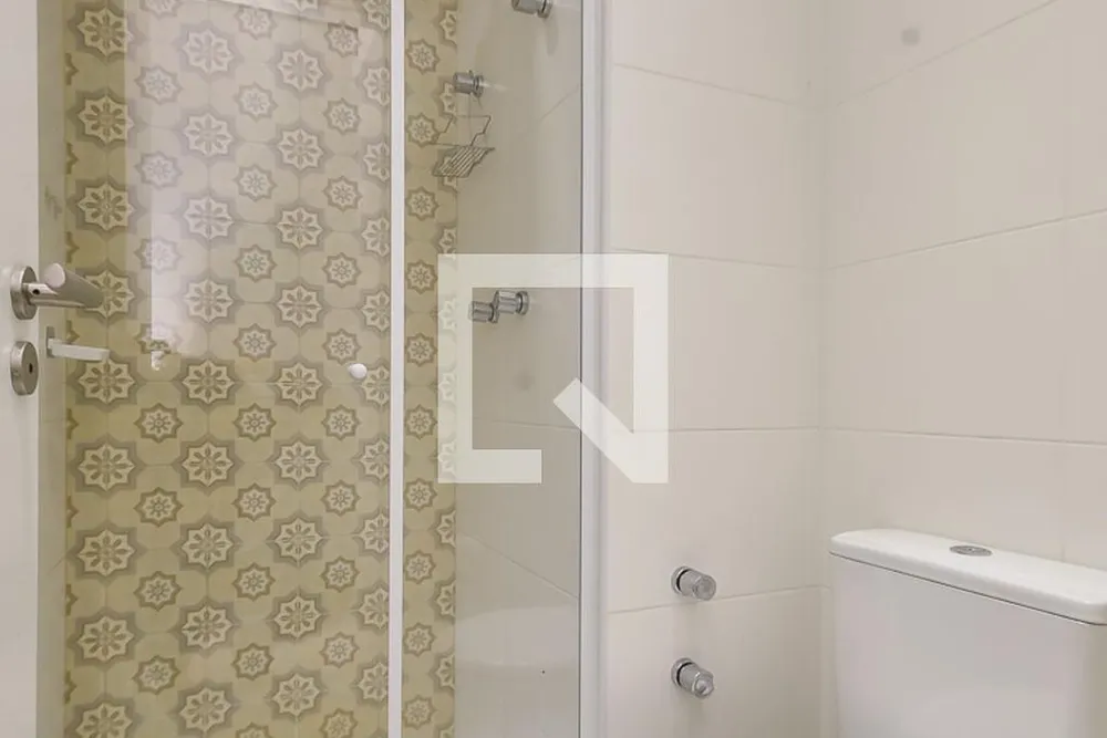 Apartamento, 1 quarto, 40 m² - Foto 9