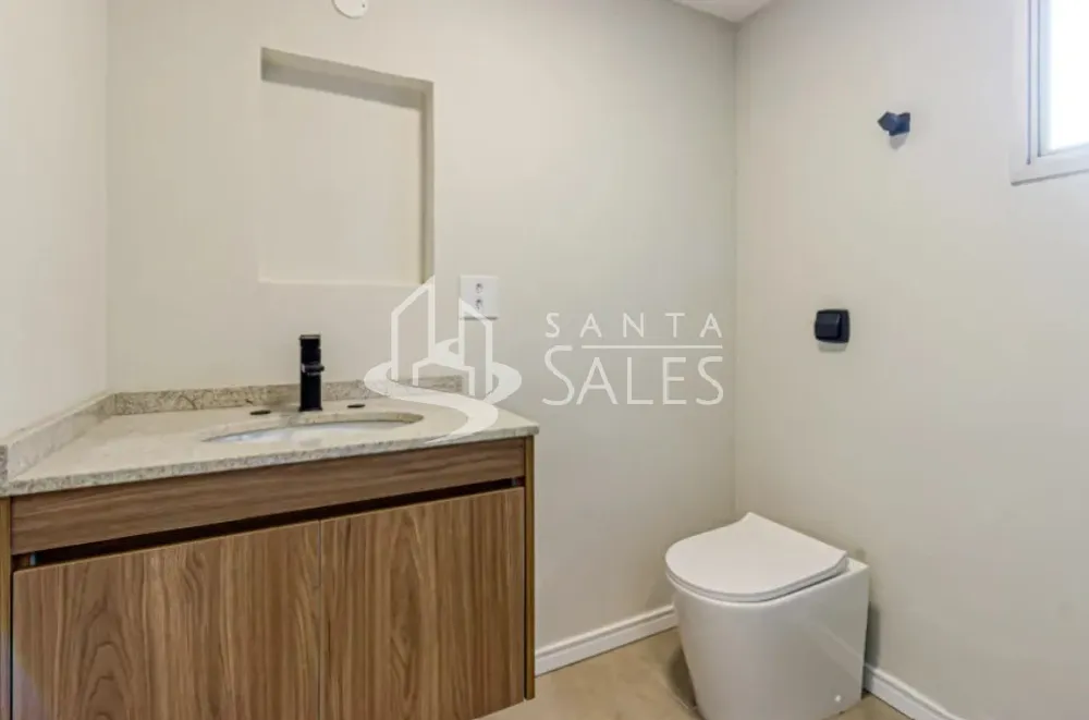 Apartamento, 1 quarto, 51 m² - Foto 12