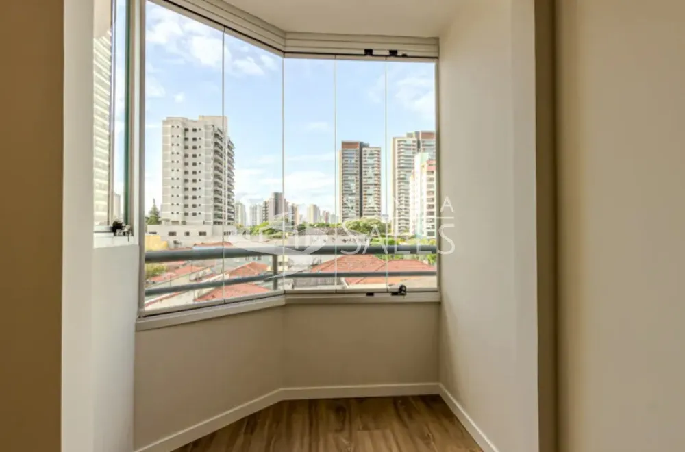Apartamento, 1 quarto, 51 m² - Foto 13