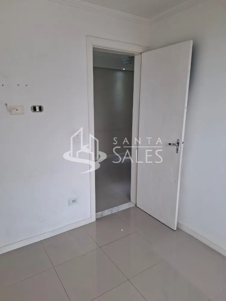 Apartamento, 2 quartos, 50 m² - Foto 12