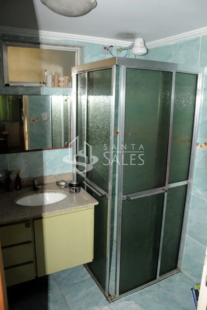 Apartamento, 3 quartos, 120 m² - Foto 10