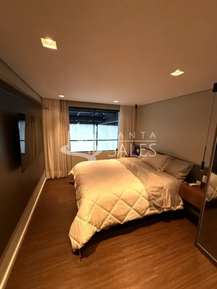 Apartamento, 2 quartos, 108 m² - Foto 11