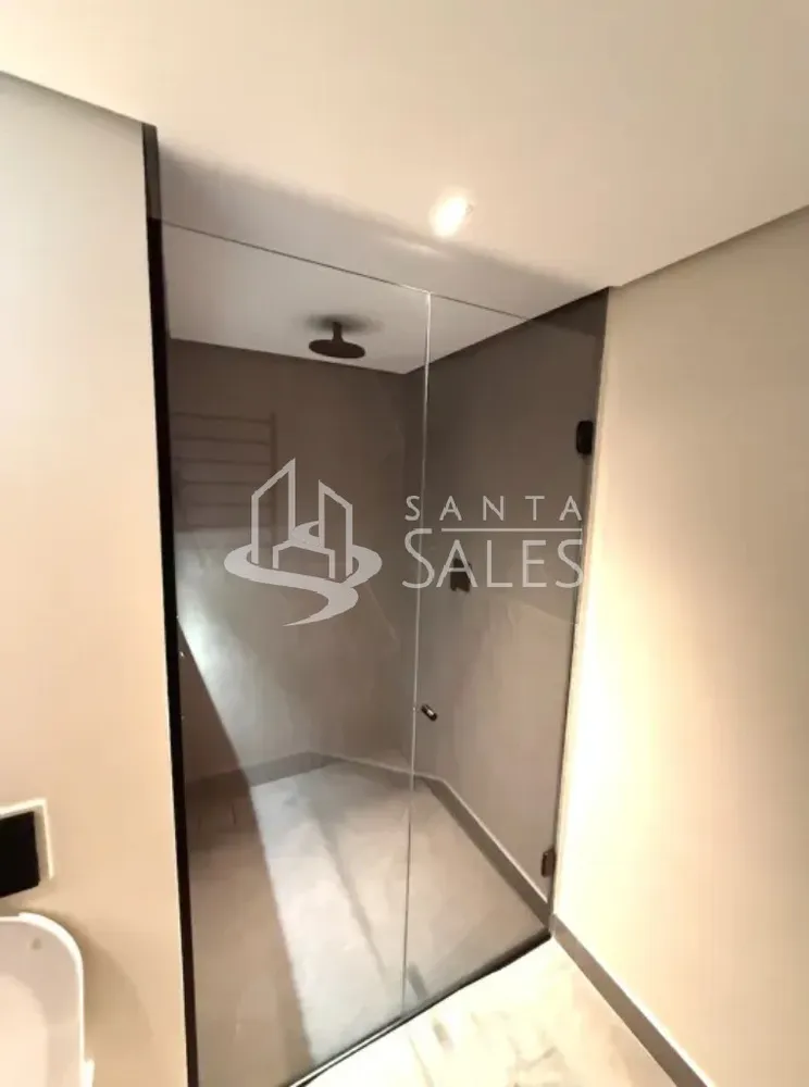 Apartamento, 2 quartos, 108 m² - Foto 15