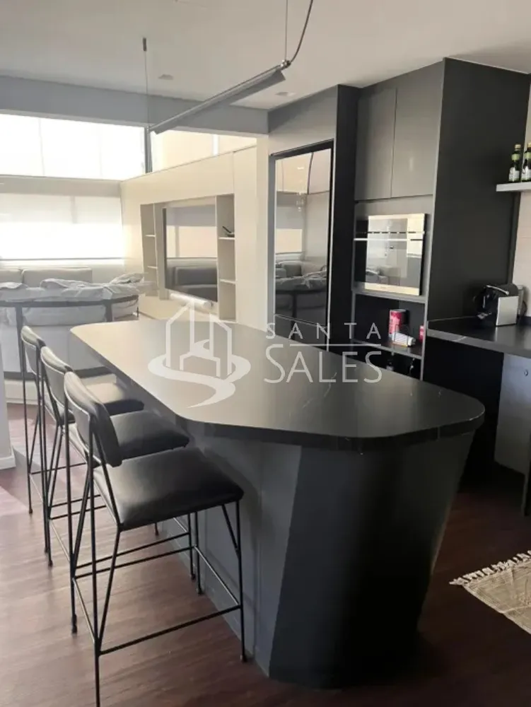 Apartamento, 2 quartos, 108 m² - Foto 8