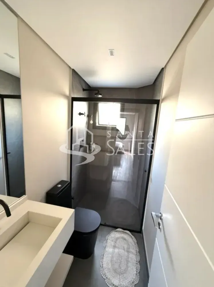 Apartamento, 2 quartos, 108 m² - Foto 5