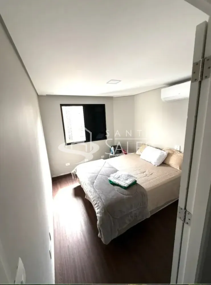 Apartamento, 2 quartos, 108 m² - Foto 6