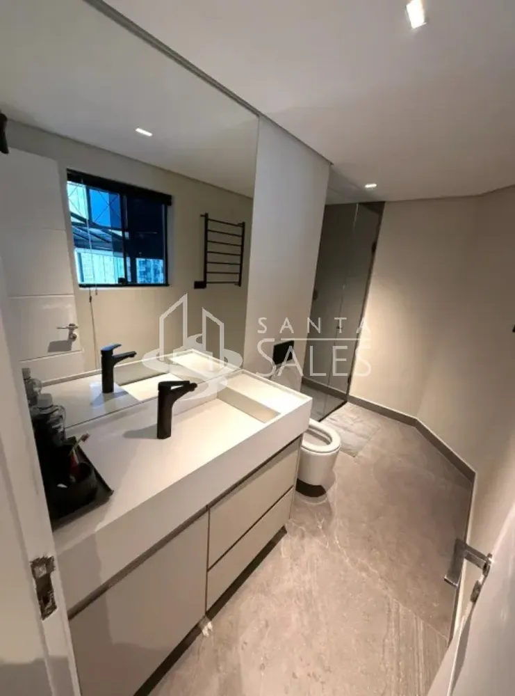 Apartamento, 2 quartos, 108 m² - Foto 14