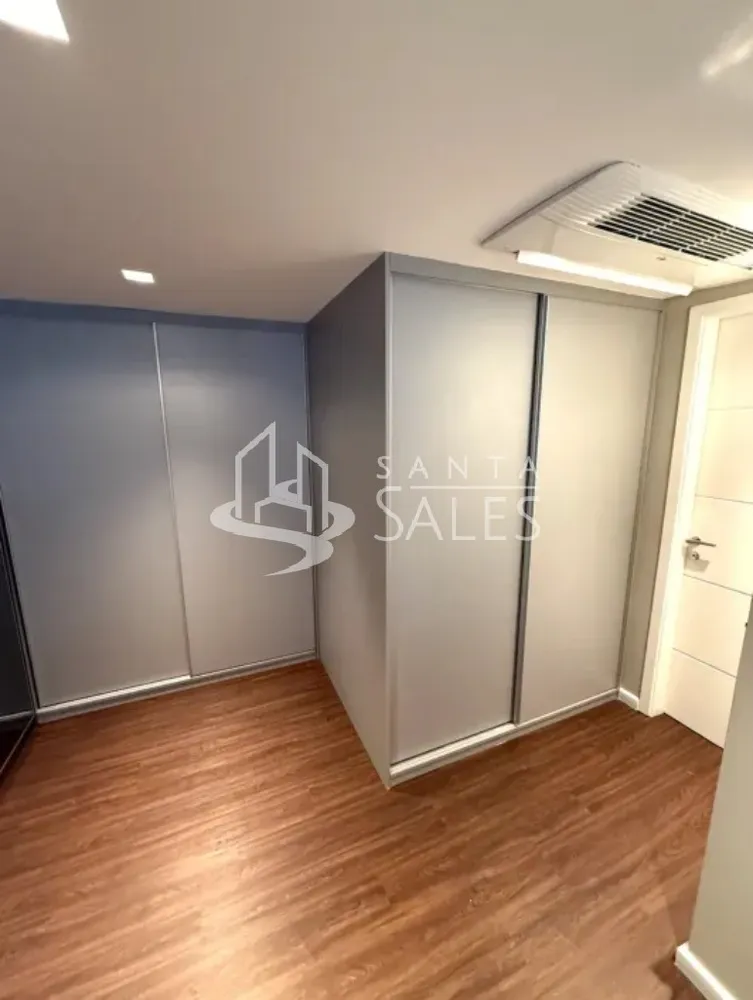 Apartamento, 2 quartos, 108 m² - Foto 13