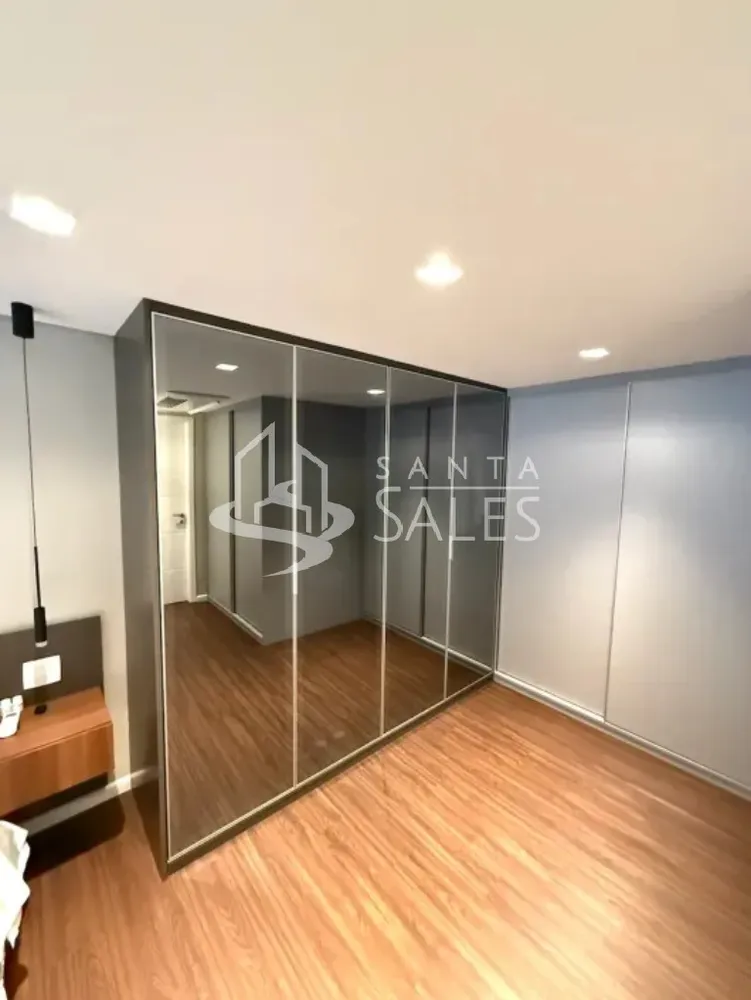 Apartamento, 2 quartos, 108 m² - Foto 12
